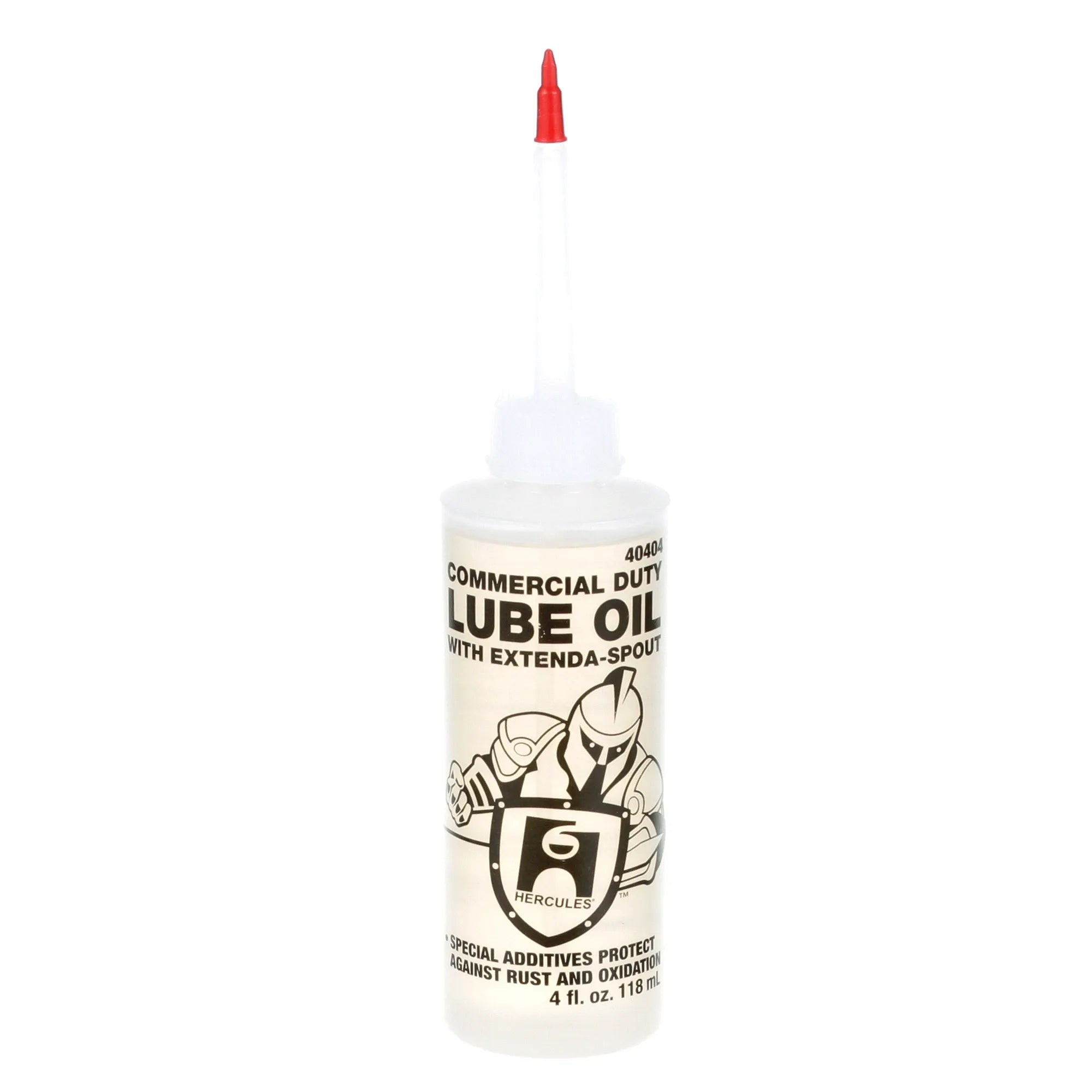 851099 B2BFSI - Premium Lube Oil for Motors & Bearings alternate view 1 851099 B2BFSI - Premium Lube Oil for Motors & Bearings alternate view 1